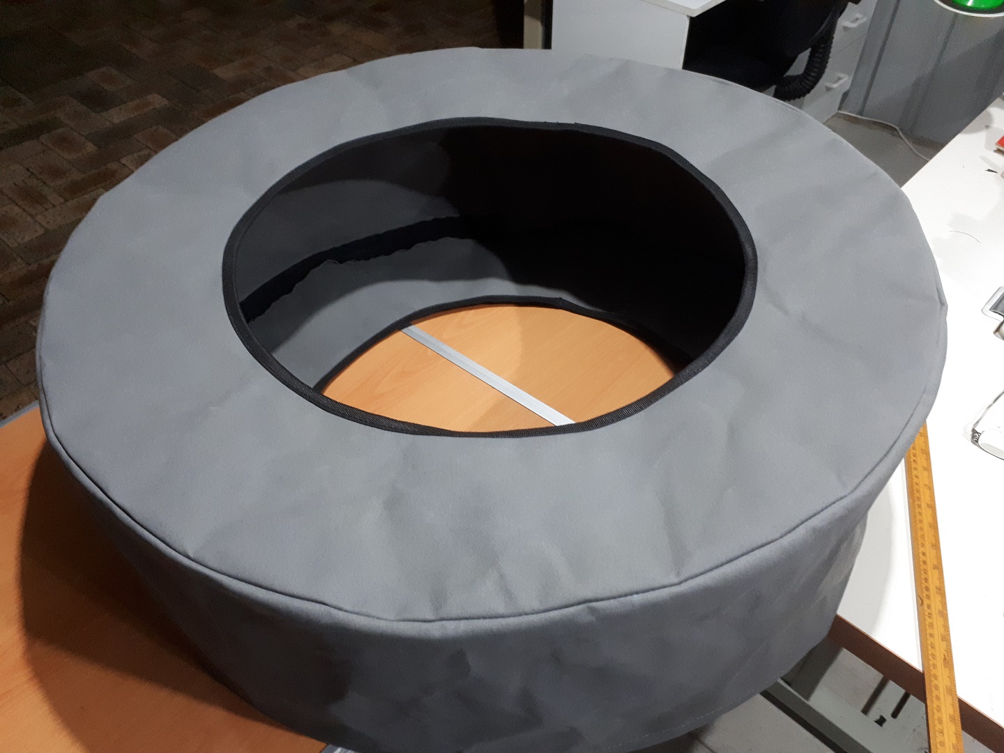 Canvas Bags & Covers Custom Canvas and Covers